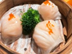 -食膳星港记·手工现做港式茶餐厅(吉联店)