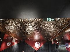 -阿拉斯加·海货(马王堆店)