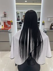 -HaLo hair studio