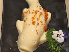 -范家小馆·四代传承烤鸭店(紫竹桥店)