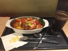 -大家乐(广州中华广场店)