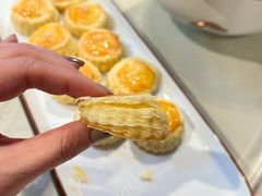 -品湘宴·湖南宁乡菜
