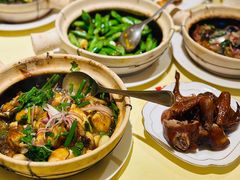-惠食佳(滨江大公馆店)