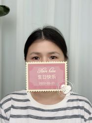 -久匠·野生眉半永久纹眉