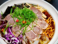 -台北A+A七喜饭店(德增街店)