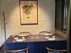 -院8里·小聚园(九眼桥店)
