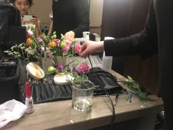 -米兰尊荣婚纱摄影·婚纱照会馆