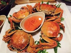 -胡桃里乐队酒馆(鎏嘉码头店)