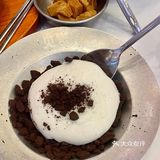 团购套餐低至13.93r，免费麻薯超好吃！