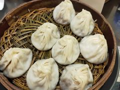 -熙盛源(滨湖万达店)