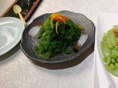 -乾园(天河城店)