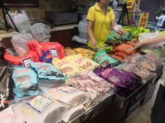 -陈昌银麻花(嘉陵江滨江路店)