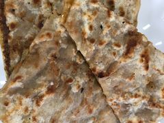 -溢心园香河肉饼总店