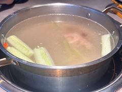 -潮发潮汕牛肉店(软件基地店)