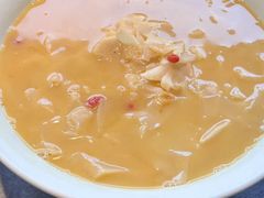 -杏花村水席楼·洛阳水席(老城十字街店)