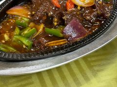 -肥姐美食(同福中路店)
