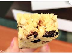 -全家便利店(愚园店)