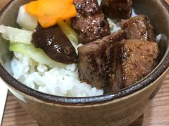-红叶日料·放题·海胆·定食(星海店)