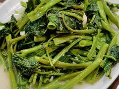 -谢大牛馆·中式卤牛排(老店)