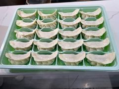 -小胖牛肉馆(安昌旗舰店)