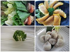 -马家斑.鲜鱼火锅(松湖万科店)