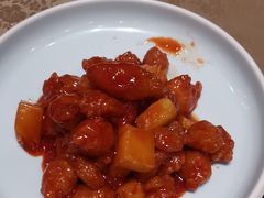 -李氏传家菜(兴城路店)