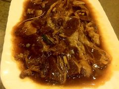 IMG_4263-西夏回族烧麦馆(牡丹街店)
