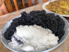 -天乐农家鱼头王(天目湖店)
