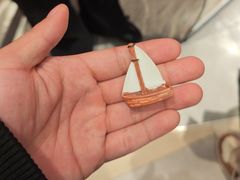 -小龙坎火锅(世纪城店)