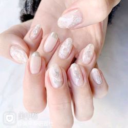 -Pink You美甲洗眉纹绣定制中心