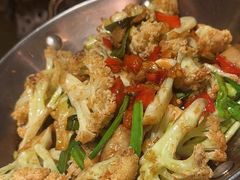 -相遇·鲜炒黄牛肉(丹阳吾悦广场店)