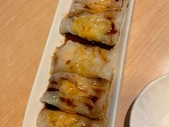 -避风塘(嘉兴八佰伴店)