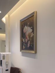 -天津伊美尔医疗整形美容专科医院