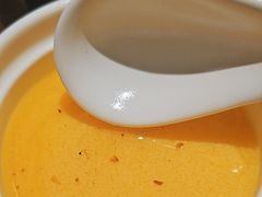 -沈阳铁西万象汇