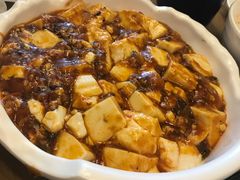 -妈妈的味道(工人体育场东路店)