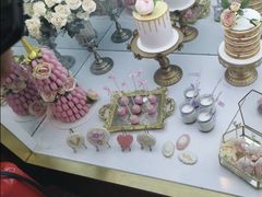 -丁香西饼屋(桂林路店)