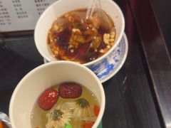 -蓉府金足印象(成都记忆67分店)