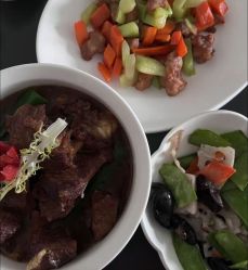 -爱瑞馨母婴护理中心(喜马拉雅店)