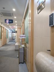 -上海华美医疗美容医院