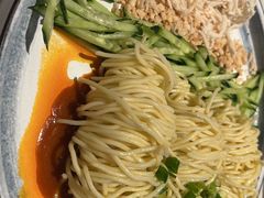 -渝蛙馆(新百店)