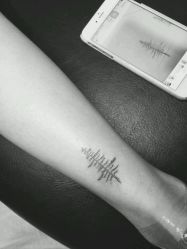 -汉刺青TATTOO STUDIO