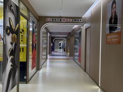 -固德口腔(南城总院)