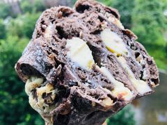 -81BAKERY(大学路店)