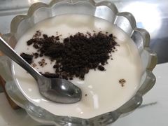 -丽江庭院之丽江往事(安定门店)