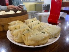 -钱万兴(塔园路店)