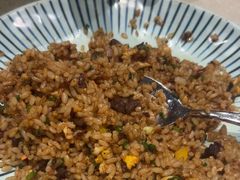 -古田居·特色寿司料理(骏欣中心店)