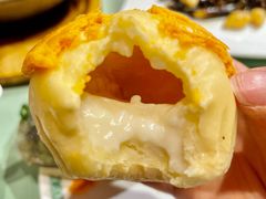 -肥福排档(星光店)