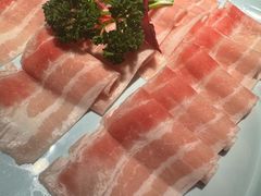 -潮辣成都老火锅(奉贤扶港路店)
