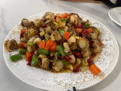 -威海渔村(静安旗舰店)