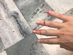 -上海市同济医院(大华门诊部)